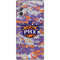 NBA Phoenix Suns Digi Camo Galaxy Note20 5G Skin