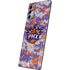 NBA Phoenix Suns Digi Camo Galaxy Note20 5G Skin