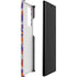 NBA Phoenix Suns Digi Camo Galaxy Note20 Ultra 5G Lite Case