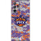 NBA Phoenix Suns Digi Camo Galaxy Note20 Ultra 5G Skin