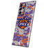 NBA Phoenix Suns Digi Camo Galaxy Note20 Ultra 5G Skin