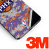 NBA Phoenix Suns Digi Camo Galaxy S10 Skin