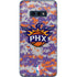 NBA Phoenix Suns Digi Camo Galaxy S10e Skin