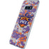 NBA Phoenix Suns Digi Camo Galaxy S10e Skin
