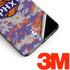 NBA Phoenix Suns Digi Camo Galaxy S10e Skin