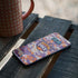 NBA Phoenix Suns Digi Camo Galaxy S10e Skin