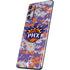 NBA Phoenix Suns Digi Camo Galaxy S20 Fan Edition Skin