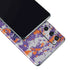 NBA Phoenix Suns Digi Camo Galaxy S20 Fan Edition Skin