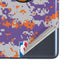 NBA Phoenix Suns Digi Camo Galaxy S20 Fan Edition Skin