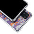 NBA Phoenix Suns Digi Camo Galaxy S20 FE Clear Case