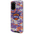 NBA Phoenix Suns Digi Camo Galaxy S20 Plus Pro Case