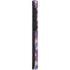 NBA Phoenix Suns Digi Camo Galaxy S20 Plus Pro Case