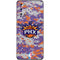 NBA Phoenix Suns Digi Camo Galaxy S20 Skin