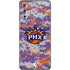 NBA Phoenix Suns Digi Camo Galaxy S20 Skin