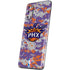 NBA Phoenix Suns Digi Camo Galaxy S20 Skin