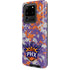 NBA Phoenix Suns Digi Camo Galaxy S20 Ultra 5G Pro Case
