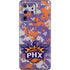 NBA Phoenix Suns Digi Camo Galaxy S20 Ultra 5G Skin