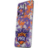 NBA Phoenix Suns Digi Camo Galaxy S20 Ultra 5G Skin