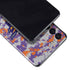 NBA Phoenix Suns Digi Camo Galaxy S21 Plus 5G Skin