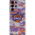 NBA Phoenix Suns Digi Camo Galaxy S21 Ultra 5G Skin