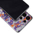 NBA Phoenix Suns Digi Camo Galaxy S21 Ultra 5G Skin