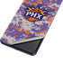 NBA Phoenix Suns Digi Camo Galaxy S21 Ultra 5G Skin