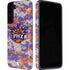 NBA Phoenix Suns Digi Camo Galaxy S22 Plus Pro Case