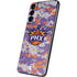 NBA Phoenix Suns Digi Camo Galaxy S22 Plus Skin