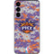 NBA Phoenix Suns Digi Camo Galaxy S22 Skin