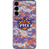 NBA Phoenix Suns Digi Camo Galaxy S22 Skin