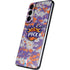 NBA Phoenix Suns Digi Camo Galaxy S22 Skin