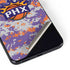 NBA Phoenix Suns Digi Camo Galaxy S22 Skin