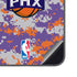 NBA Phoenix Suns Digi Camo Galaxy S23 FE Skin