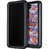 NBA Phoenix Suns Digi Camo Galaxy S23 Plus Waterproof Case