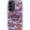 NBA Phoenix Suns Digi Camo Galaxy S23 Pro Case