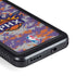 NBA Phoenix Suns Digi Camo Galaxy S23 Waterproof Case