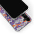 NBA Phoenix Suns Digi Camo Galaxy S24 Plus Clear Case