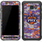 NBA Phoenix Suns Digi Camo Galaxy S7 Active Skin
