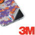 NBA Phoenix Suns Digi Camo Galaxy S8 Skin