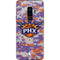 NBA Phoenix Suns Digi Camo Galaxy S9 Plus Skin