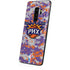 NBA Phoenix Suns Digi Camo Galaxy S9 Plus Skin