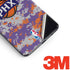 NBA Phoenix Suns Digi Camo Galaxy S9 Plus Skin