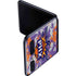 NBA Phoenix Suns Digi Camo Galaxy Z Flip Skin