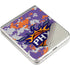 NBA Phoenix Suns Digi Camo Galaxy Z Flip3 5G Skin