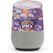 NBA Phoenix Suns Digi Camo Google Home Skin