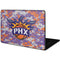 NBA Phoenix Suns Digi Camo Google Pixelbook Go Skin