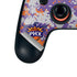 NBA Phoenix Suns Digi Camo Google Stadia Controller Skin