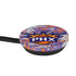 NBA Phoenix Suns Digi Camo Google Stadia Controller Skin