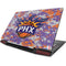 NBA Phoenix Suns Digi Camo Lenovo IdeaPad Skin