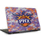 NBA Phoenix Suns Digi Camo Dell Inspiron Skin